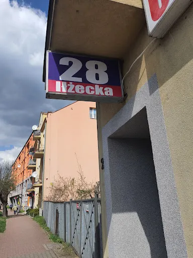 Univers Ubezpieczenia Włodek Dębniak